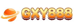 GXY888เว็บพนันออนไลน์ ครบวงจร อันดับ1 ในไทย | เว็บตรง100%